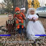 Barb Peterson Mueller - @bbpeeps - Instagram