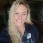 Barb Peterson-Reilly - @barbpetersonreilly - Instagram