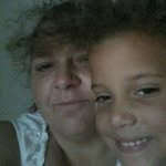 Barb Rodriguez - @barb.peterson.tate1 - Instagram