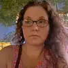 Barbara Peterson250 - @sweetchild333 - TikTok