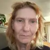 Barbara Peterson 8314 - @barbarapeterson26 - TikTok