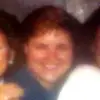 Barbie - @barbpeterson7 - TikTok