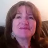 Barbra Peterson - @barbrapeterson78 - TikTok