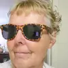 barb - @barbphillipsdeans - TikTok