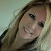 Barb Phillips9981 - @barbphillips9981 - TikTok