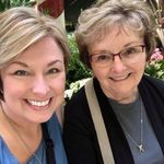 Barb Phillips - @barbphillips8653 - Instagram