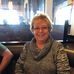 Barb Phillips - Facebook