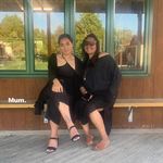 Barb Phillips - @barbz_toku_ingoa - Instagram