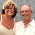 Barb Phillips - @baphill2 - Instagram