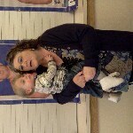 Barb Phillips - @barblandisphillips - Instagram