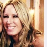Barb Phillips - @greeneyedgirl1009 - Instagram