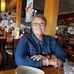 Barb Phillips - Facebook