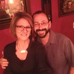 Barb Phillips - @barbphillips - Instagram