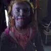 Barb Phillips - @user876724228 - TikTok