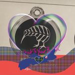 Barb Phillips - @maori57 - Instagram