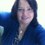 Barb Phillips - @tiggerriffical61 - Instagram