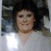 Barb Phillips - Facebook