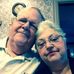 Barb Phillips - Facebook
