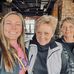 Barb Phillips - Facebook