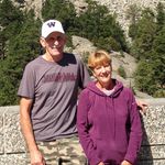 Barb Phillips - @phillips5144 - Instagram