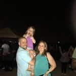 Barb Phillips - @barbg.phillips - Instagram