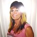 Barb Phillips - Facebook