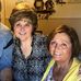Barb Phillips - Facebook