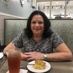 Barb Phillips - @barbphillips0722 - Instagram