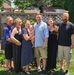 Barb Phillips - Facebook
