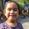 Barb Phillips - @barb.phillips7 - TikTok