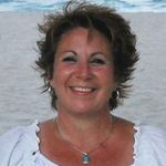Barb Phillips - @barbphillips58 - Instagram