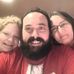 Barb Phillips - Facebook