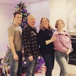 Barb Phillips - @barbphillips7 - Instagram