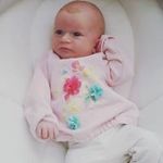 Barb Phillips Passmore - @barbpassmore - Instagram
