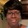 Barbara - @barbaraphillips1956 - TikTok