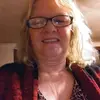barbaraphillips89barb - @barbaraphillips89 - TikTok