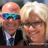 barbphillips11 - @barbphillips11 - TikTok