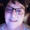 barbphillips197 - @barbphillips197 - TikTok