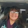 barbphillips39 - @barbphillips39 - TikTok