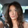 barbphillipss - @barbphillipss - TikTok