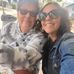 Barb Poole - Facebook