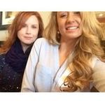 Barb Poole - @poole.barb - Instagram