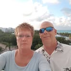Barb Poole - Facebook