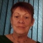 barb poole - @jurgbarb - Instagram