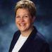 Barb Poole - Facebook