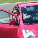 Barb Poole - @barb.poole1 - Instagram