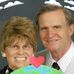 Barb Poole - Facebook