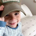 Barb Poole Mowday - @barbpoolemowday - Instagram