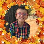 Barb Pooler - @poolerbarb - Instagram