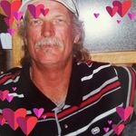 Barbara Coyne Poole - @barb_poole - Instagram
